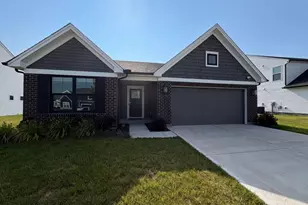 1314 Timber Gln Dr, Wilmington, OH 45177 - Photo 17