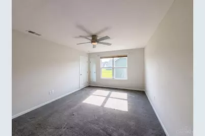 1314 Timber Glen Drive, Wilmington, OH 45177 - Photo 13