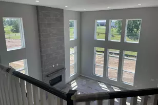 1753 Goldfinch Ln, Miami Township, OH 45150 - Photo 5