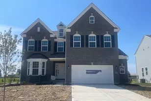 1753 Goldfinch Ln, Miami Township, OH 45150 - Photo 1