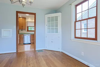 1555 Brandon Avenue, Cincinnati, OH 45230 - Photo 17