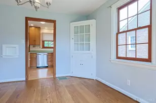1555 Brandon Ave, Cincinnati, OH 45230 - Photo 17