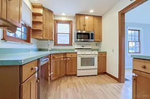1555 Brandon Ave, Cincinnati, OH 45230 - Photo 19