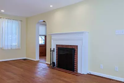 1555 Brandon Avenue, Cincinnati, OH 45230 - Photo 9