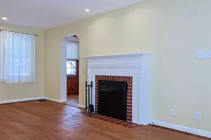 1555 Brandon Ave, Cincinnati, OH 45230 - Photo 9