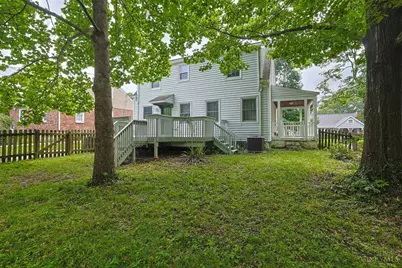 1555 Brandon Avenue, Cincinnati, OH 45230 - Photo 37