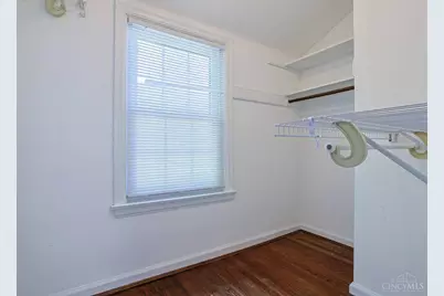 1555 Brandon Avenue, Cincinnati, OH 45230 - Photo 27
