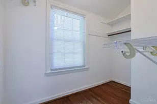 1555 Brandon Ave, Cincinnati, OH 45230 - Photo 27