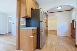 1555 Brandon Ave, Cincinnati, OH 45230 - Photo 21