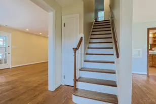 1555 Brandon Ave, Cincinnati, OH 45230 - Photo 7