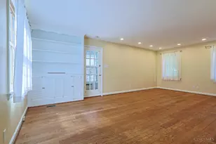 1555 Brandon Ave, Cincinnati, OH 45230 - Photo 13