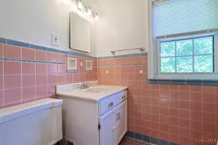 1555 Brandon Ave, Cincinnati, OH 45230 - Photo 31