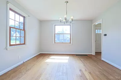 1555 Brandon Avenue, Cincinnati, OH 45230 - Photo 15