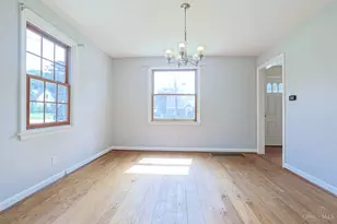 1555 Brandon Ave, Cincinnati, OH 45230 - Photo 15