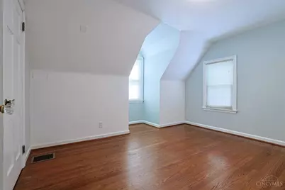 1555 Brandon Avenue, Cincinnati, OH 45230 - Photo 33