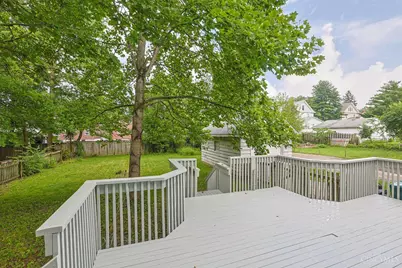 1555 Brandon Avenue, Cincinnati, OH 45230 - Photo 39