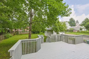 1555 Brandon Ave, Cincinnati, OH 45230 - Photo 39