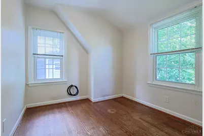 1555 Brandon Avenue, Cincinnati, OH 45230 - Photo 35