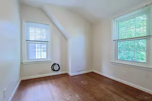 1555 Brandon Ave, Cincinnati, OH 45230 - Photo 35