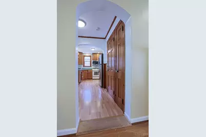 1555 Brandon Avenue, Cincinnati, OH 45230 - Photo 11