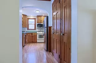 1555 Brandon Ave, Cincinnati, OH 45230 - Photo 11