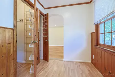 1555 Brandon Avenue, Cincinnati, OH 45230 - Photo 23