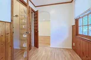 1555 Brandon Ave, Cincinnati, OH 45230 - Photo 23