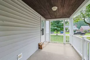 1555 Brandon Ave, Cincinnati, OH 45230 - Photo 5