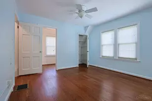1555 Brandon Ave, Cincinnati, OH 45230 - Photo 25