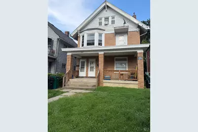 3410 Woodburn Avenue, Cincinnati, OH 45207 - Photo 1