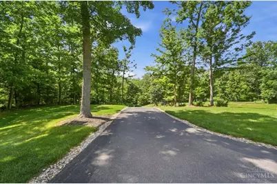 1491 Greystone Lane, Milford, OH 45150 - Photo 3