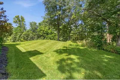 1491 Greystone Lane, Milford, OH 45150 - Photo 85