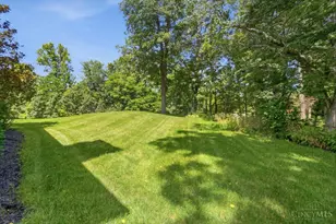 1491 Greystone Ln, Milford, OH 45150 - Photo 85