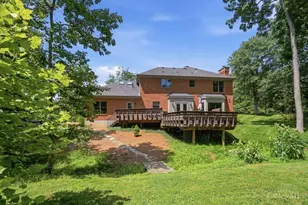 1491 Greystone Ln, Milford, OH 45150 - Photo 65
