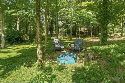 1491 Greystone Lane, Milford, OH 45150 - Photo 75