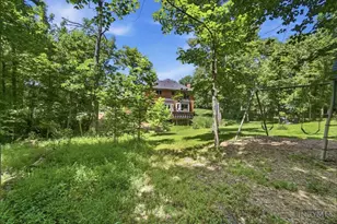 1491 Greystone Ln, Milford, OH 45150 - Photo 63