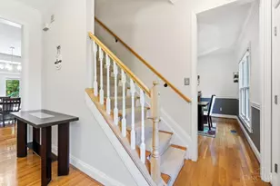 1491 Greystone Ln, Milford, OH 45150 - Photo 39