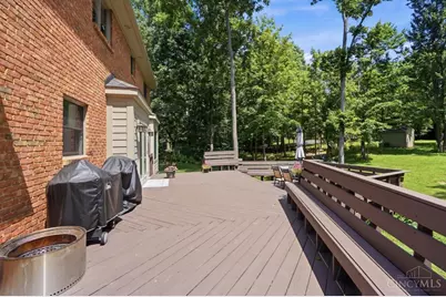 1491 Greystone Lane, Milford, OH 45150 - Photo 71