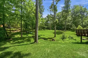 1491 Greystone Ln, Milford, OH 45150 - Photo 81