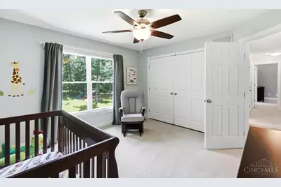 1491 Greystone Lane, Milford, OH 45150 - Photo 53