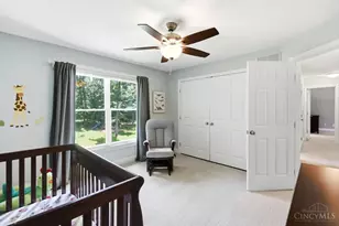 1491 Greystone Ln, Milford, OH 45150 - Photo 53