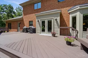 1491 Greystone Ln, Milford, OH 45150 - Photo 69