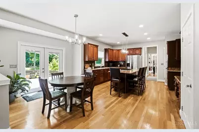 1491 Greystone Lane, Milford, OH 45150 - Photo 17