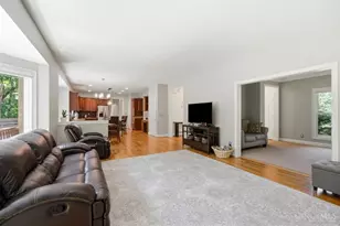 1491 Greystone Ln, Milford, OH 45150 - Photo 15