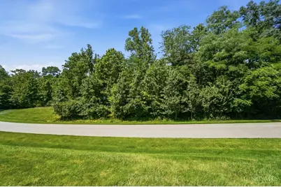 1491 Greystone Lane, Milford, OH 45150 - Photo 91