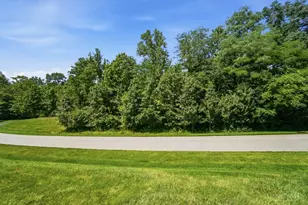 1491 Greystone Ln, Milford, OH 45150 - Photo 91