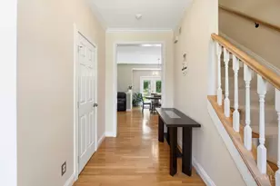 1491 Greystone Ln, Milford, OH 45150 - Photo 9