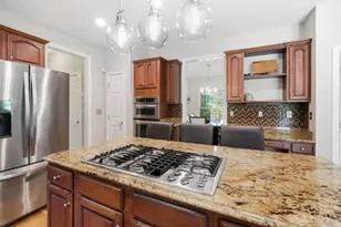 1491 Greystone Ln, Milford, OH 45150 - Photo 23