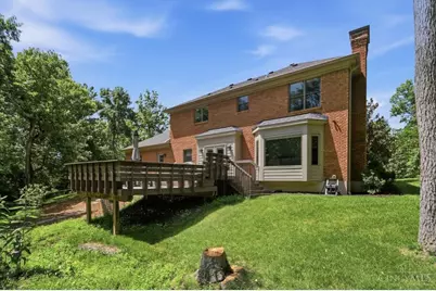 1491 Greystone Lane, Milford, OH 45150 - Photo 67