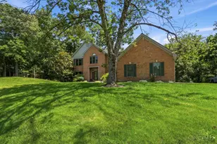 1491 Greystone Ln, Milford, OH 45150 - Photo 93